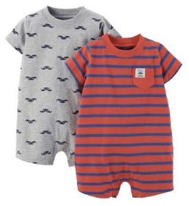 Screen Shot 2015-05-07 at 8.16.57 PM