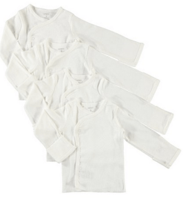 Screen Shot 2015-05-07 at 8.19.33 PM