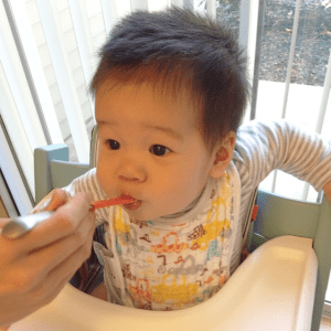 Screen Shot 2015-06-16 at 10.20.09 PM