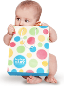 Screen Shot 2015-07-16 at 9.08.24 PM