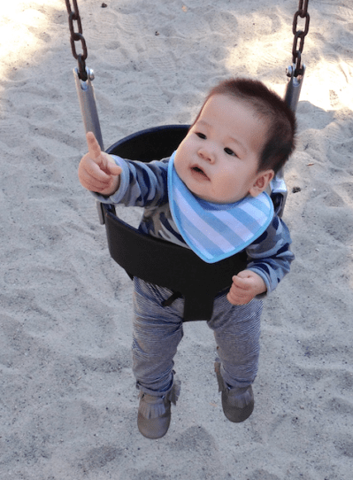 Screen Shot 2015-07-26 at 8.51.44 PM