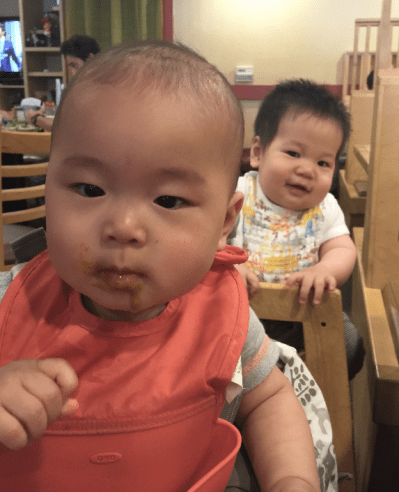 Screen Shot 2015-08-02 at 9.55.17 AM