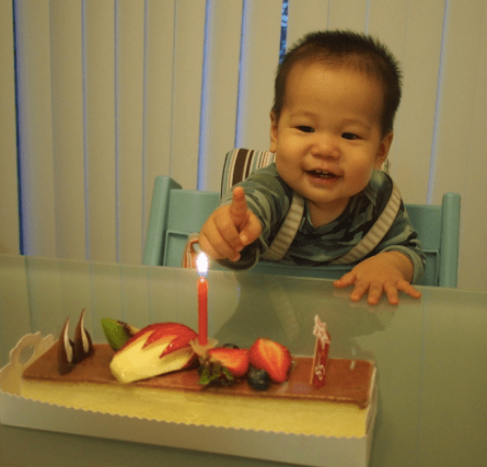 Screen Shot 2015-10-07 at 8.41.30 PM