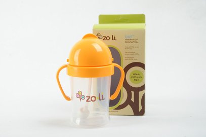 71fdfphxuvl-_sl1500_