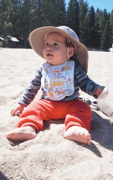 Screen Shot 2015-10-07 at 8.55.13 PM