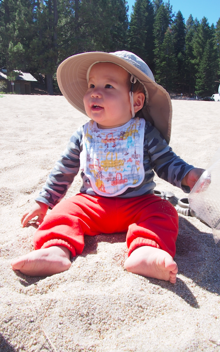 Screen Shot 2015-10-07 at 8.55.13 PM