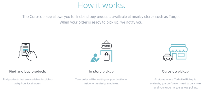 Screen Shot 2015-11-02 at 8.22.02 PM