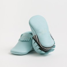 5cc01cc43925f6141088bce510855189-wc_freshlypicked2016_onwhite_0068_grande