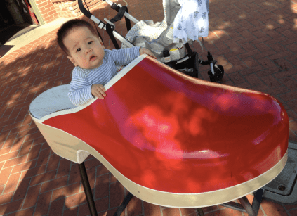 Screen Shot 2016-05-06 at 11.06.50 PM