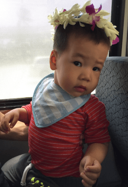 screen-shot-2016-10-08-at-9-27-12-pm