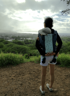 screen-shot-2016-10-08-at-9-41-27-pm