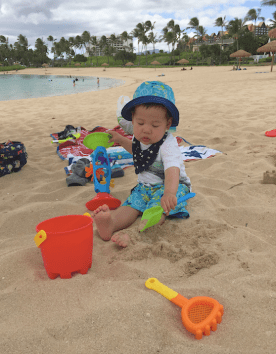 screen-shot-2016-10-08-at-9-51-29-pm