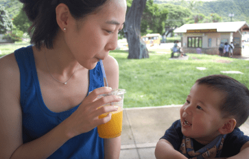 screen-shot-2016-10-10-at-10-03-52-pm