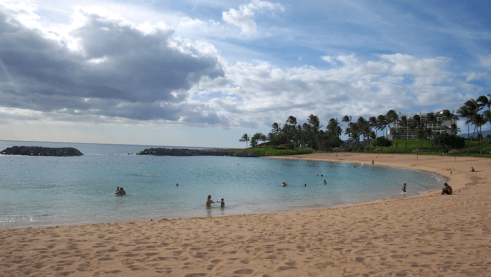 screen-shot-2016-10-10-at-10-08-06-pm