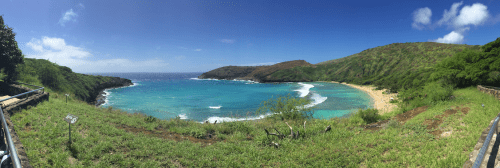 screen-shot-2016-10-10-at-10-16-40-pm