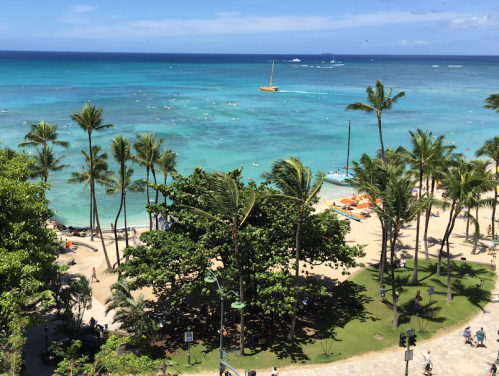 screen-shot-2016-10-10-at-11-08-58-pm