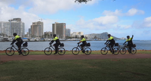 screen-shot-2016-10-12-at-11-07-29-pm