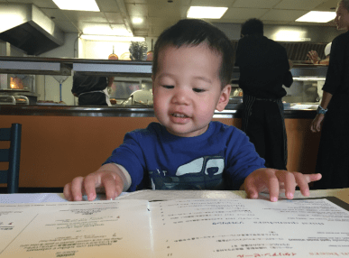 screen-shot-2016-10-13-at-10-00-42-pm