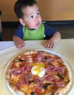 screen-shot-2016-10-13-at-10-02-15-pm