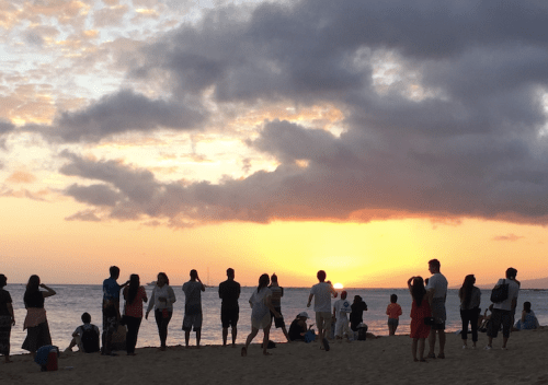 screen-shot-2016-10-13-at-10-12-22-pm