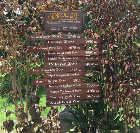 screen-shot-2016-10-13-at-9-56-17-pm