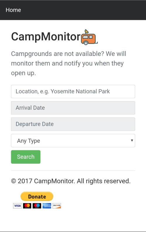 Screenshot (Apr 15, 2018 10_28_17 PM)