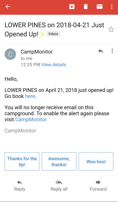 Screenshot (Apr 15, 2018 10_31_50 PM)