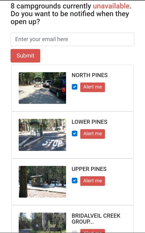 Screenshot (Apr 15, 2018 10_34_26 PM)